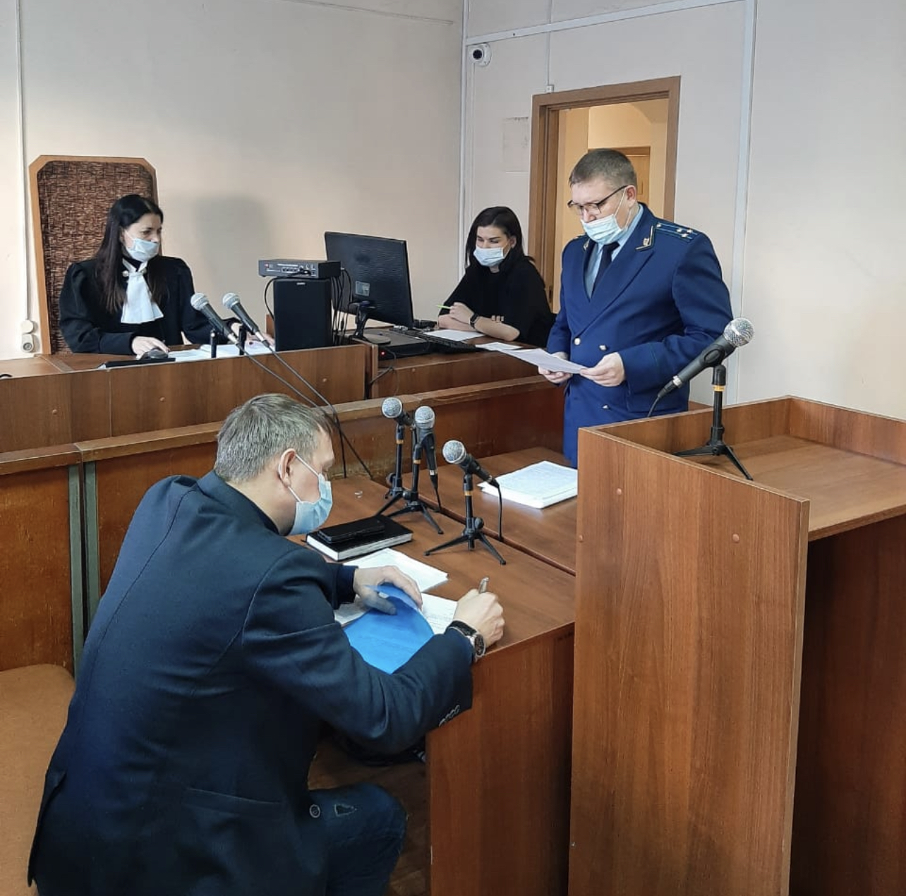 Сайт кузнецкого районного суда новокузнецка