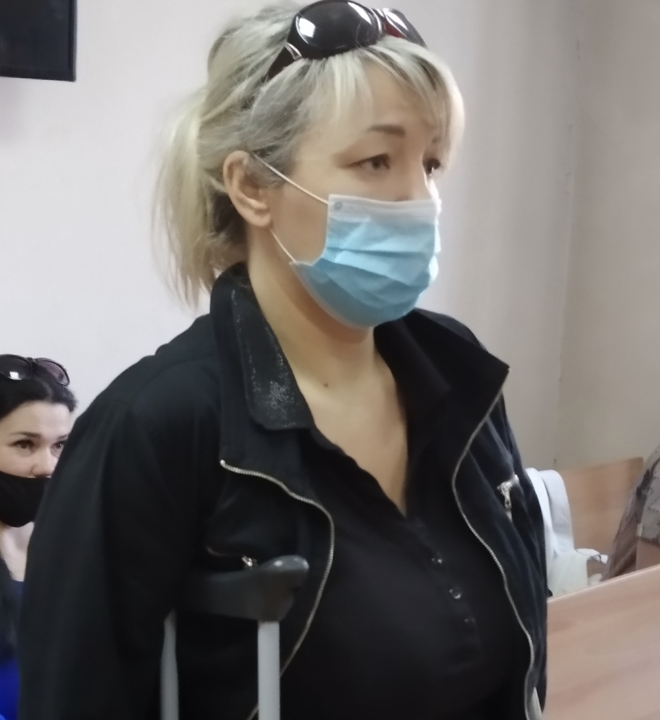 Менеджера обязали вернуть гражданам 2 миллиона за несостоявшийся отдых