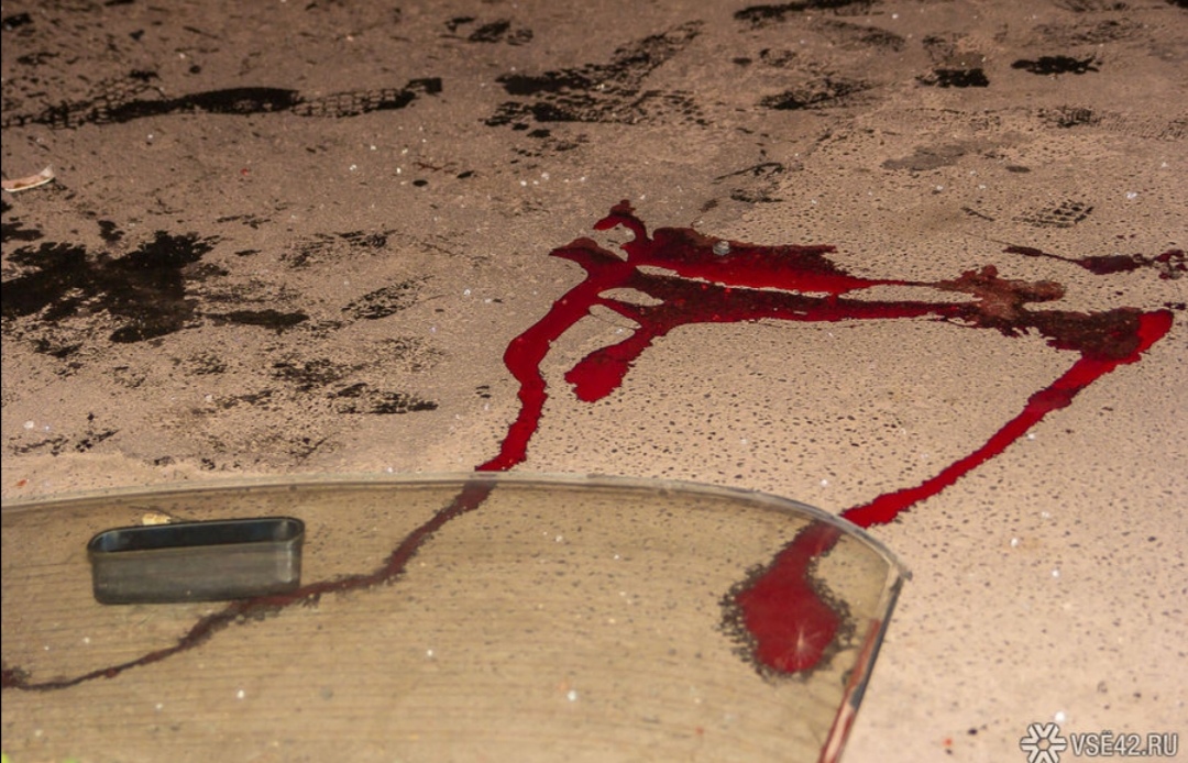 Новокузнецкий гонщик ответит в суде за ДТП с двумя погибшими