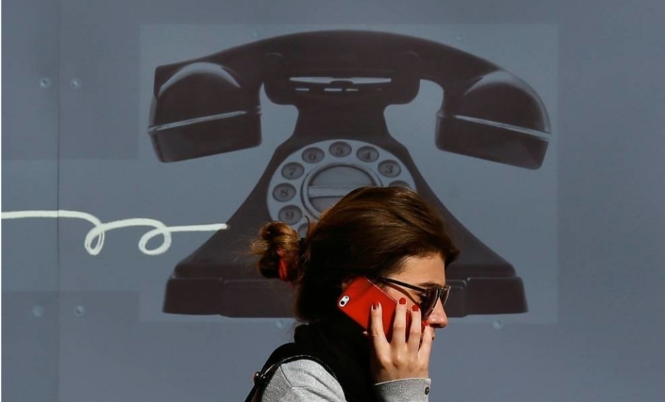 ЦБ придумал способ защитить россиян от телефонных мошенников