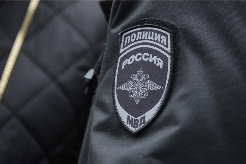 Госдума приняла законопроект о расширении полномочий полиции