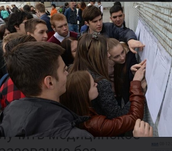 Цели и квоты