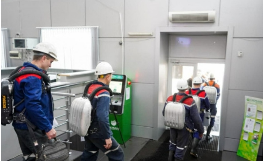 Прокуратура раскрыла схему подкупа проверяющих на шахтах Кузбасса