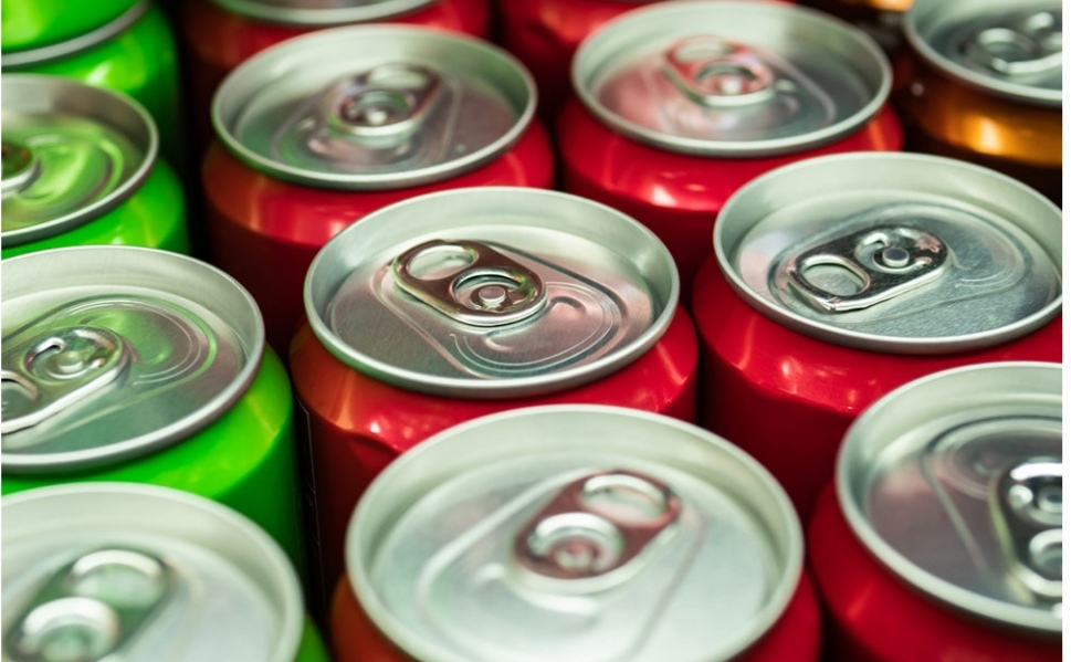 Назван самый вредный напиток, ускоряющий процесс старения