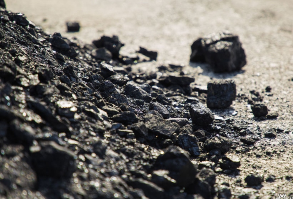 Власти отдадут угольщикам сельхозземли под Новокузнецком