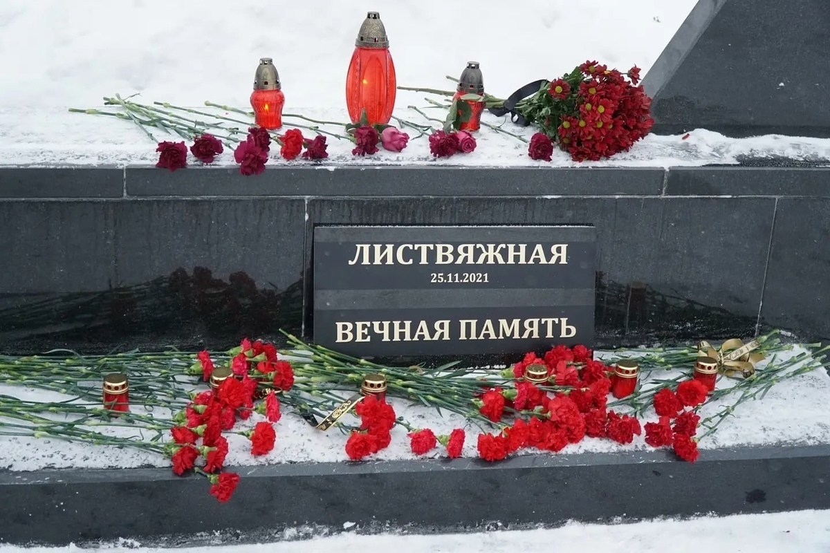 Огульных обвинений и наездов никто не допустит (ВИДЕО)