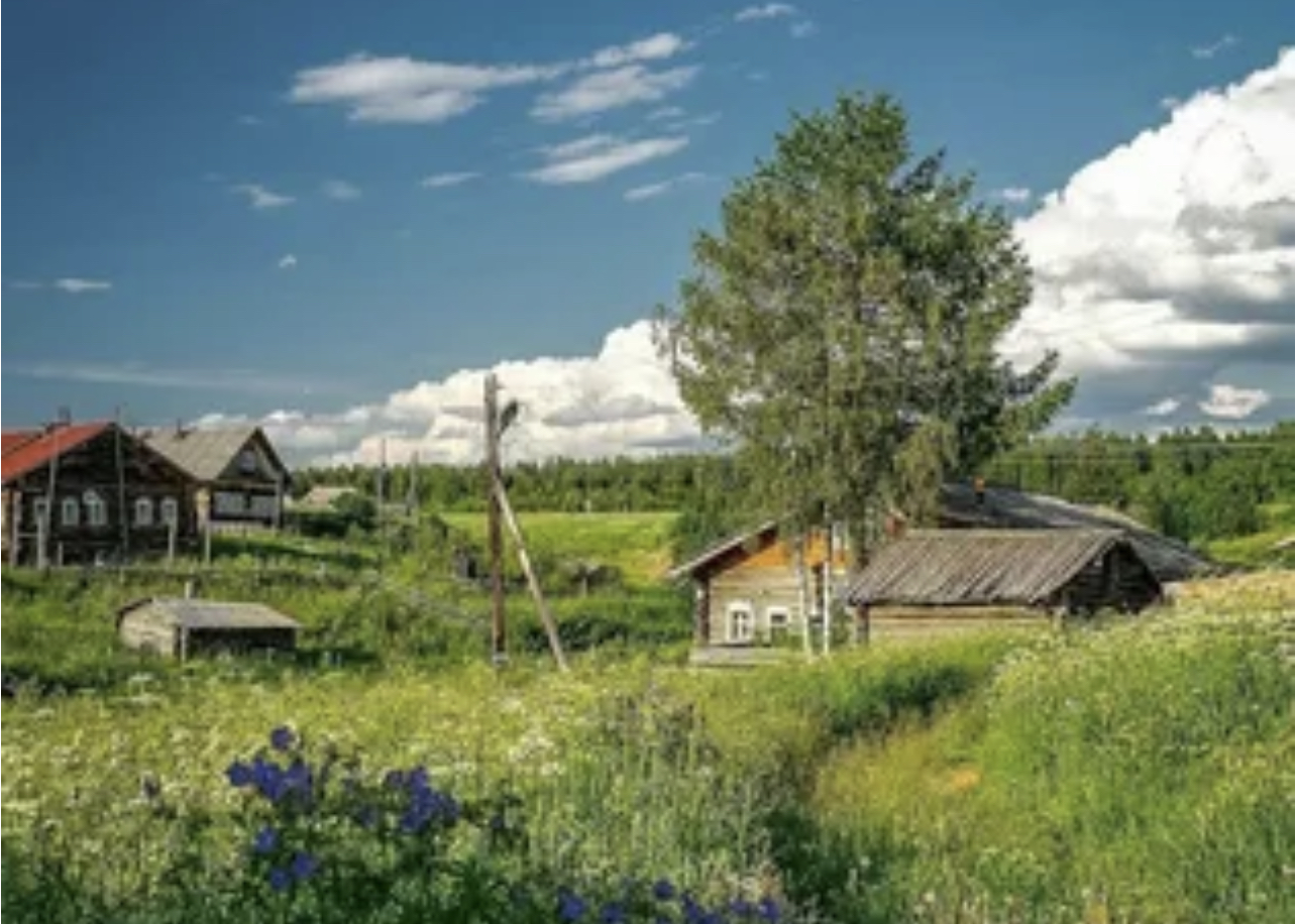 С согласием не согласны