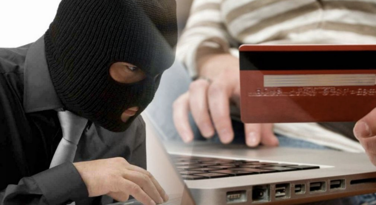 Грузовик проехал мимо