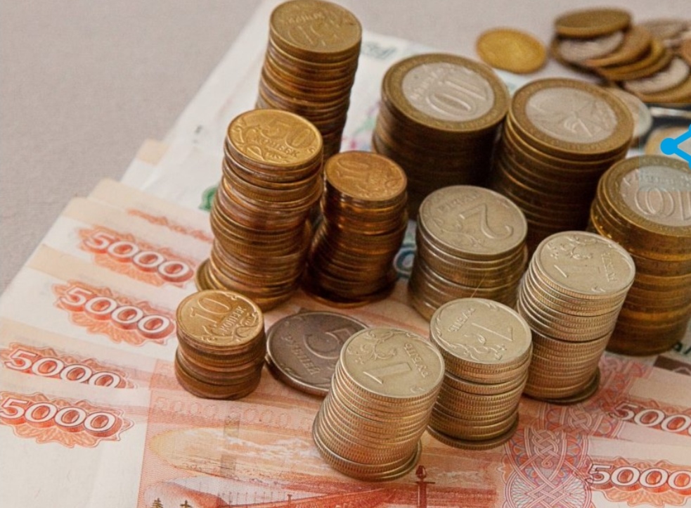 Пенсии россиян проиндексируют выше уровня инфляции