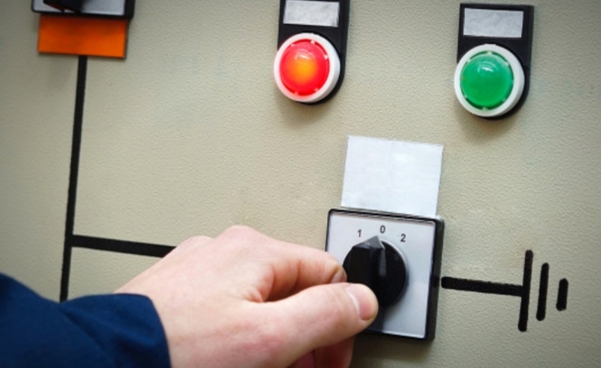 Чубайс заявил о сбережении Путиным России от «тупого» пути развития