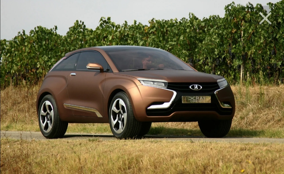 Год выпуска имеет значение