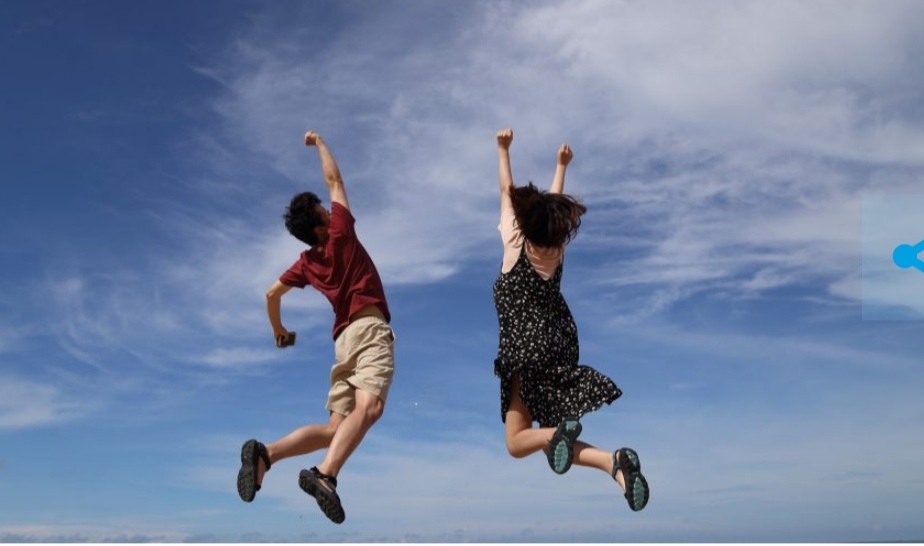 «Крайняя мера»: власти Кузбасса рассказали о переходе на дистанционное образование