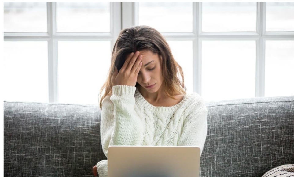 Пенсионный фонд предупредил о мошенничестве с материнским капиталом