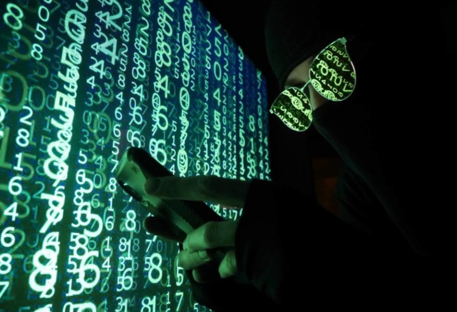 Операторов связи, услугами которых пользуются мошенники, предложено наказывать