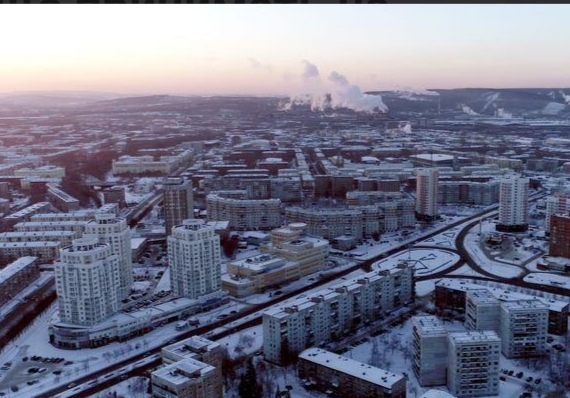 Лояльность на безрыбье