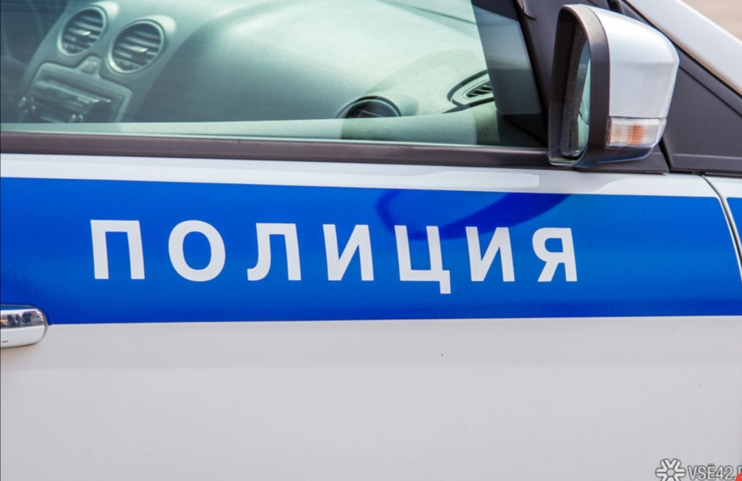 Число найденных мертвыми кузбассовцев выросло в пять раз за месяц