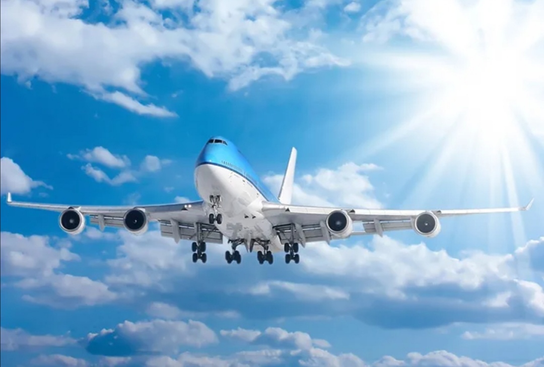 АТОР прогнозирует рост цен на туры в Турцию до 50%