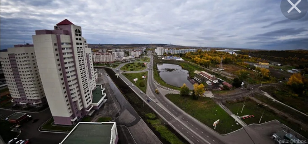 Камеры города новокузнецка. Новокузнецк. Новокузнецк новый город. Новокузнецк высотки. Дом в Новокузнецке.