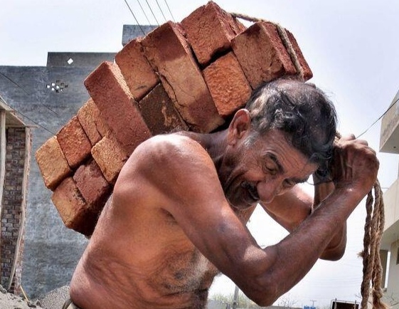 Деньги решают всё?