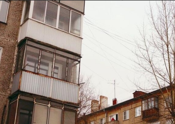 Платный вход