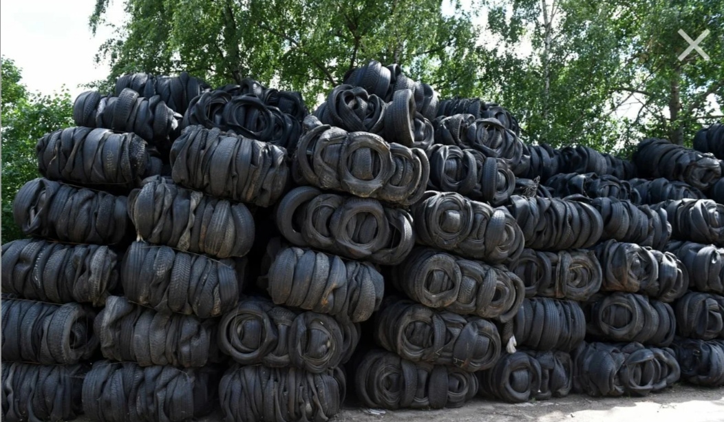 Не те условия