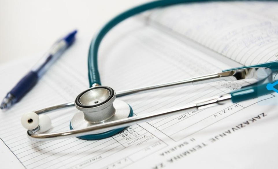 В Кузбассе студенты, которые работали в красной зоне, полюбили медицину