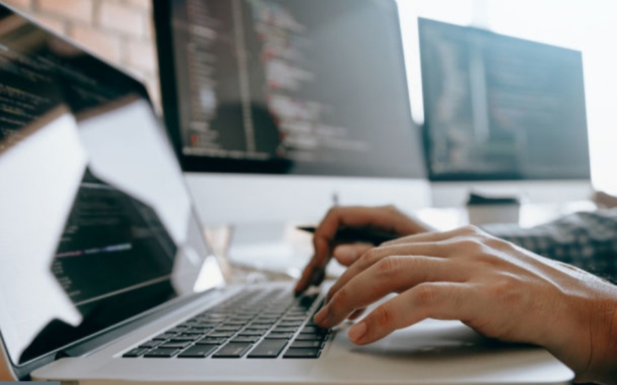 IT-специалисты отечественных компаний получат отсрочку от армии