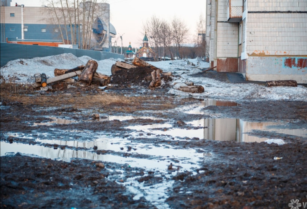 Когда потеплеет в кузбассе. Потепление в Кузбассе. Погода Kemerovo.