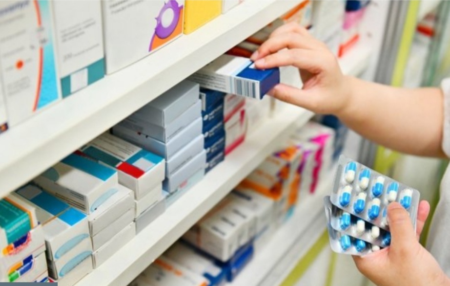 Мишустин включил новые лекарственные препараты в перечень жизненно