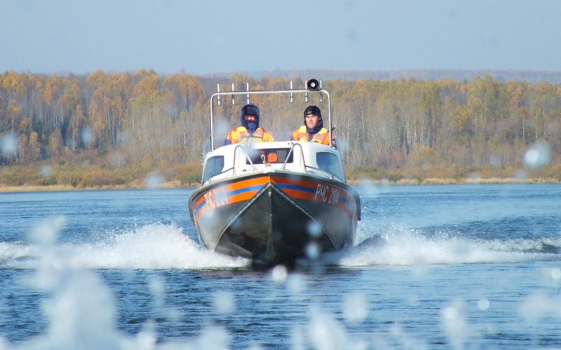 <strong>Плывите, но после освидетельствования</strong>