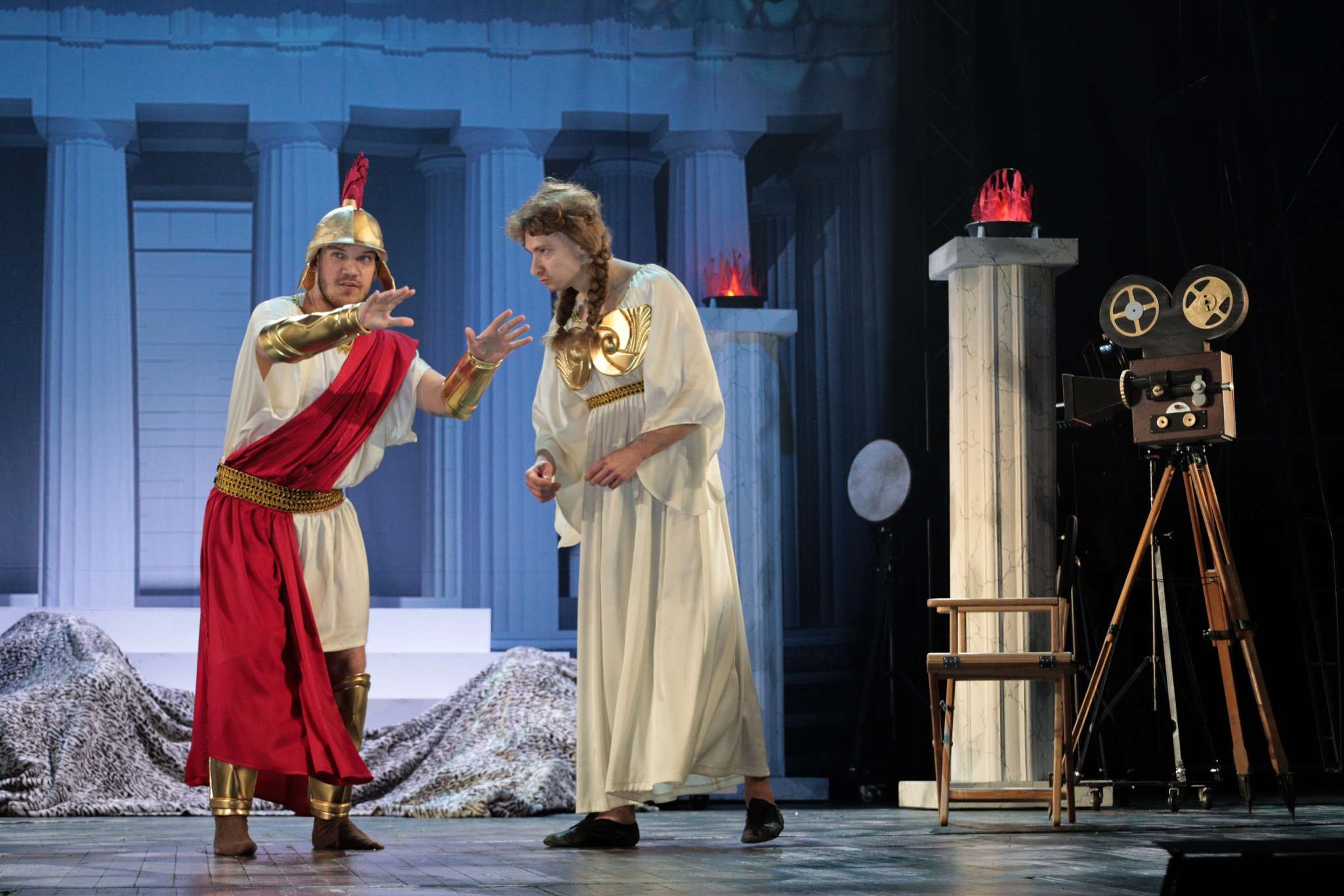 драмтеатр новокузнецк актеры. драмтеатр новокузнецк спектакли. спектакли актеры амурский театр драмы. театр новокузнецк. братья карамазовы астраханский драматический театр.