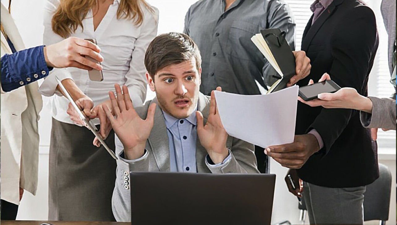 Как вернуть деньги за ненужные «Допы»? 