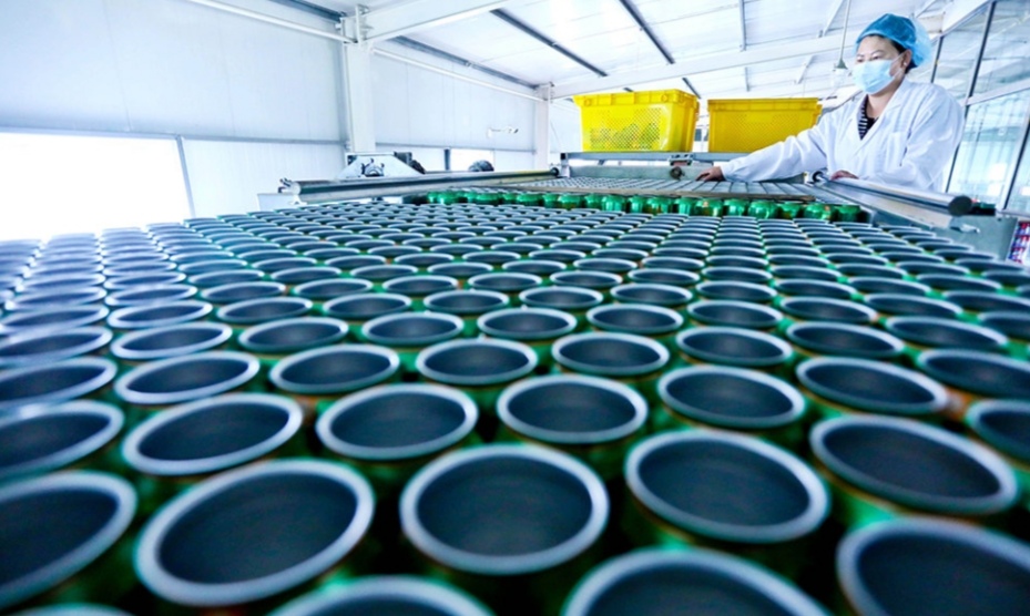 Администратор портала «Кузбасс онлайн» пояснил, что проблема принята в работу и в ближайшее время специалисты займутся решением ситуации.