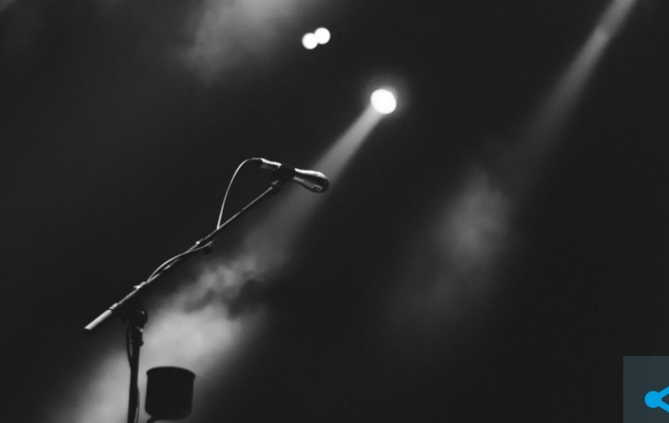 Никаких больше песен от мэра: глава Новокузнецка обещает призы за уборку города