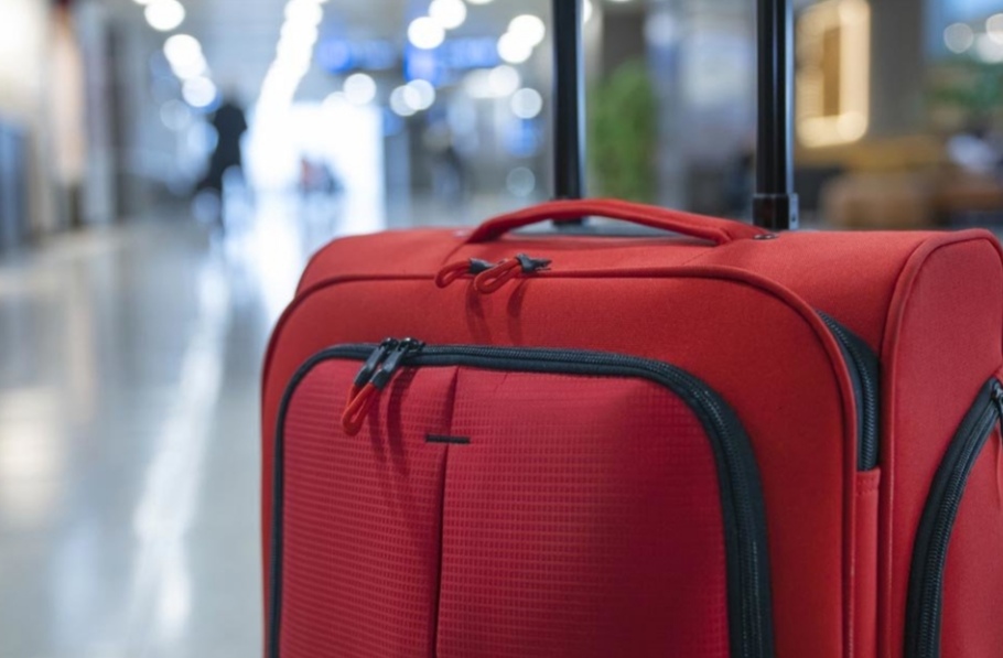 Турция создала авиакомпанию для перевозки россиян на свои курорты