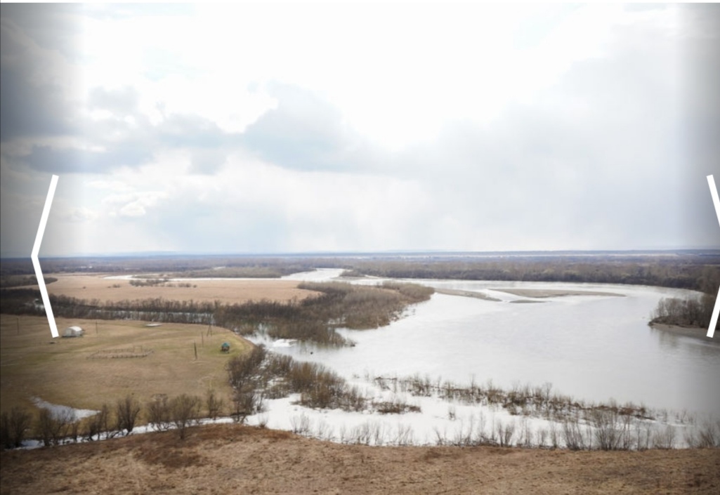 Туристический комплекс с динозаврами появится в Кузбассе