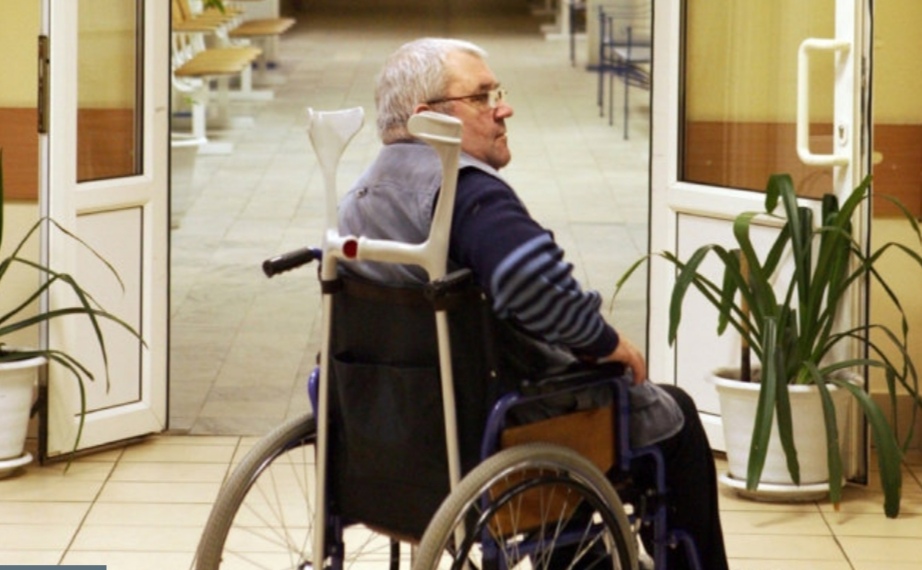 Утверждены новые правила проведения социально-медицинской экспертизы