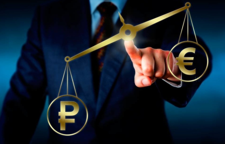 Еврокомиссия признала возможность оплаты российского газа в рублях