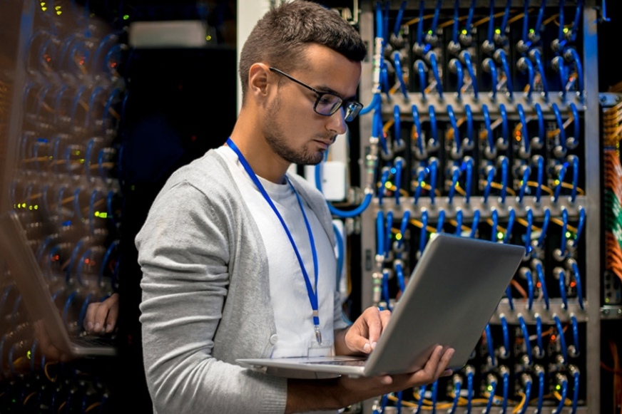 Движение ускорится