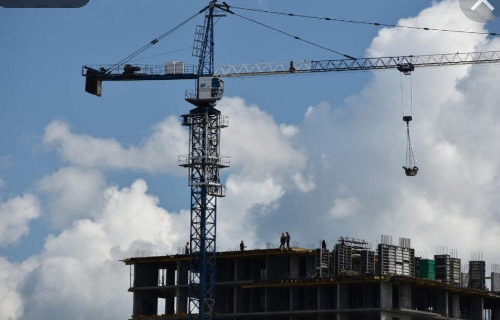 Правительство запустило программу льготной ипотеки для IT-специалистов