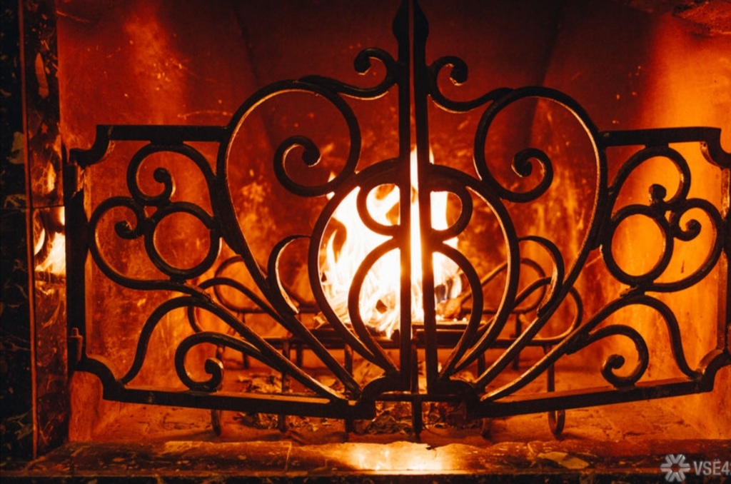 Частные дома в Новокузнецке перейдут на альтернативное топливо вместо угля