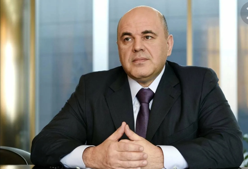 Мишустин утвердил правила бюджетных кредитов регионам под 0,1 процента