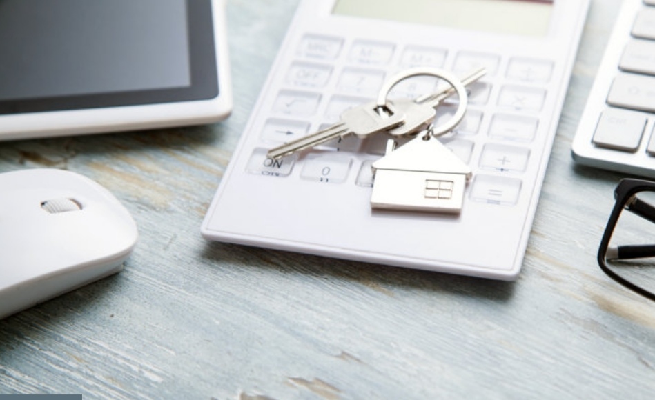 Начала действовать ипотека для IT-специалистов