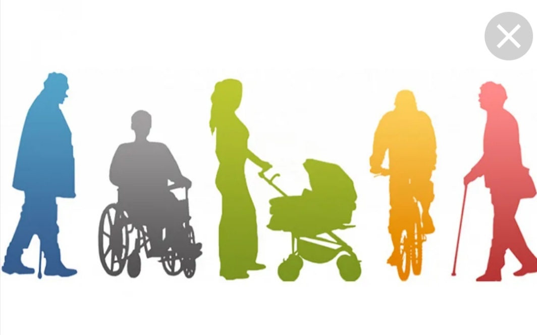 Меры соцподдержки граждан будут назначать автоматически