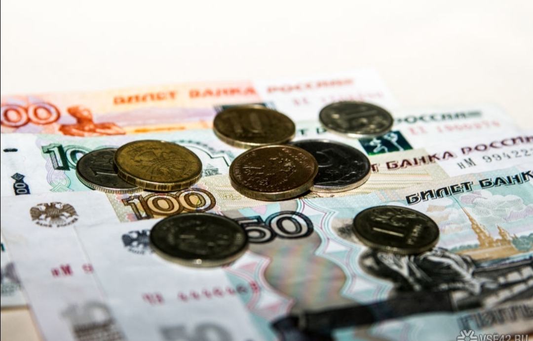 Новокузнецкий Горсовет: нищих в городе станет больше