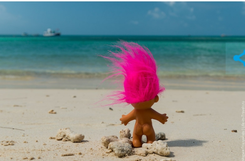 Жители Новокузнецка недовольны отсутствием в городе одного пляжа