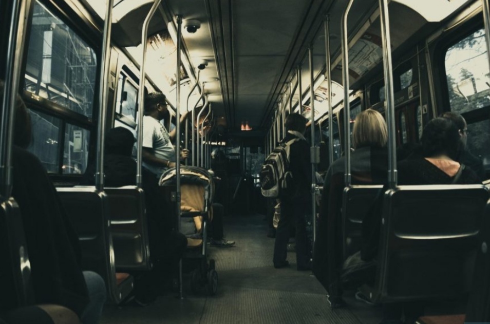 В Новокузнецке кардинально изменится схема движения общественного транспорта