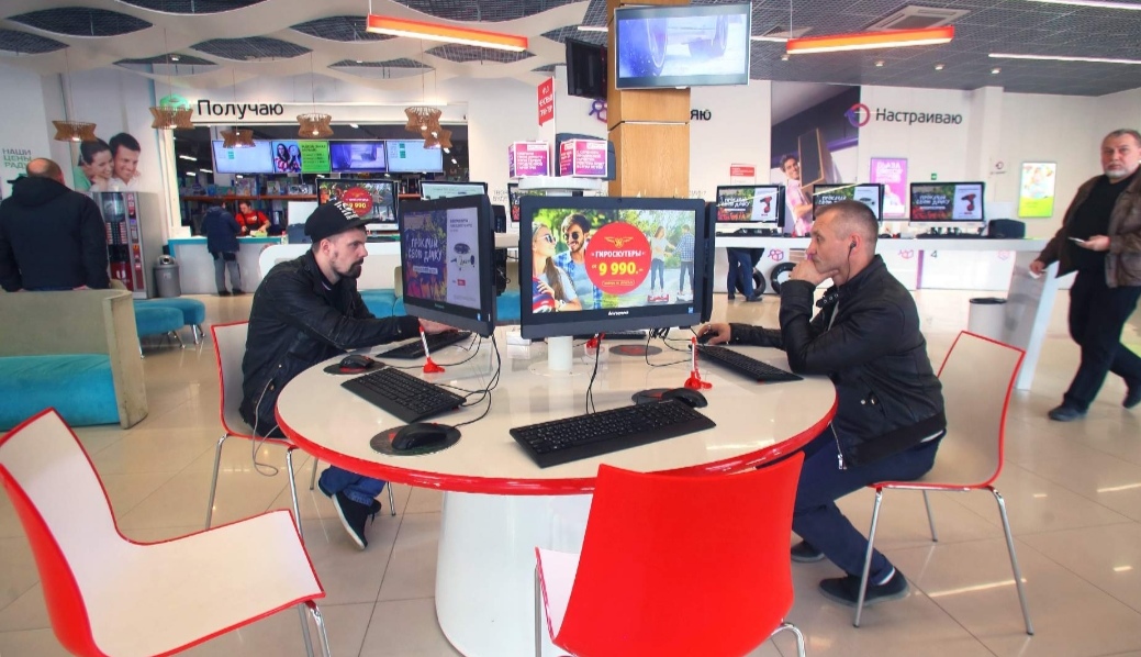 Без лишних вопросов: Госдума определила наказание любопытным продавцам