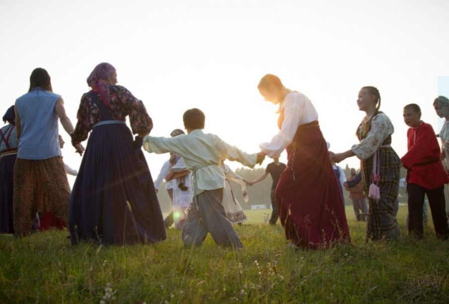 Странный рекорд планируют поставить в Кузбассе