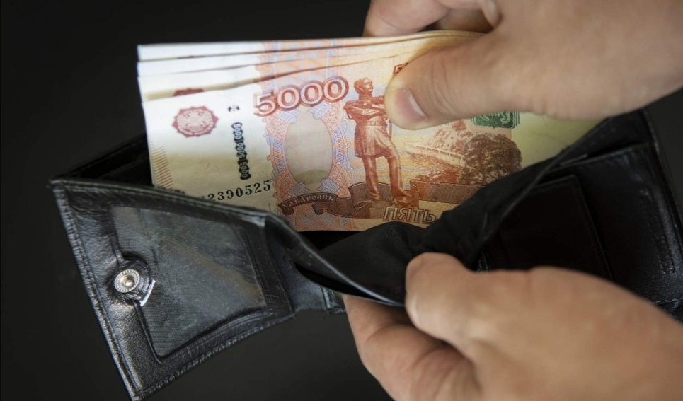 Что изменится в жизни россиян с 1 июня